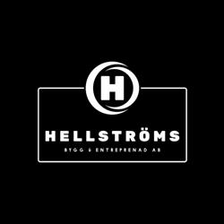 Hellströms Bygg & Entreprenad AB, Djurås öppettider