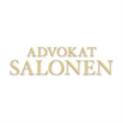 Advokat Eva Salonen AB, Eskilstuna öppettider