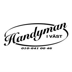 Handyman i Väst, Strömstad öppettider