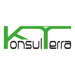 Konsulterra AB i Gnesta - öppettider