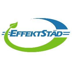 Effektstäd, Malmö öppettider