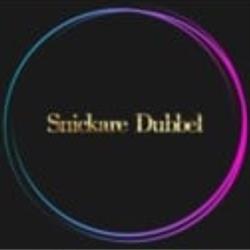 Snickare Dubbel, Lit öppettider