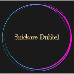 Snickare Dubbel, Lit öppettider