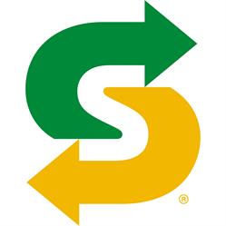 Subway, Norrköping öppettider