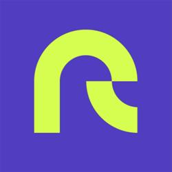 Robin, Solna öppettider