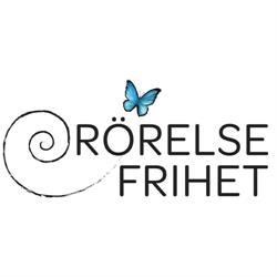 Rörelsefrihet, Göteborg öppettider