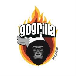 Gogrilla, Danderyd öppettider
