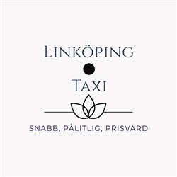 Linköping Taxi Point, öppettider