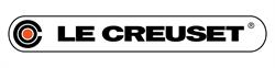 Le Creuset Outlet, Kungsbacka öppettider