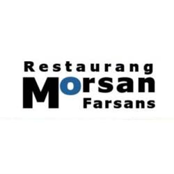 Restaurang Morsans O Farsans, HB, Skellefteå öppettider