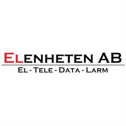 Elenheten i Kalmar AB, Färjestaden öppettider