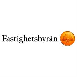 Fastighetsbyrån Södermalm, Stockholm öppettider