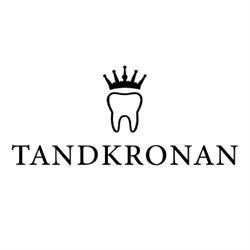 Tandkronan i Sundsvall AB, öppettider