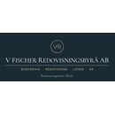 V Fischer Redovisningsbyrå AB, Brämhult öppettider