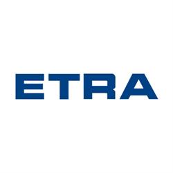 ETRA Skövde, öppettider