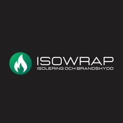 isowrap sverige, Alvesta öppettider
