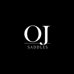 OJ Saddles, Sjöbo öppettider