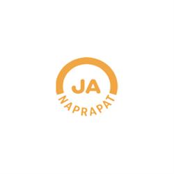 JA naprapat, Vallentuna öppettider