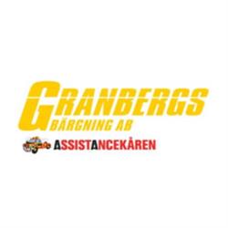 Granbergs Bärgning AB - BDS Bilverkstad, Överkalix öppettider