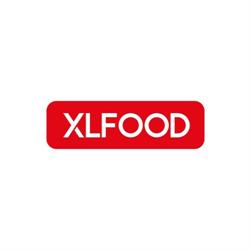 XLFOOD, Karlstad öppettider