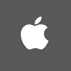 Apple Mall of Scandinavia, Solna öppettider
