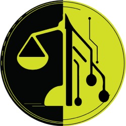 Lawyal Tech, Södertälje öppettider