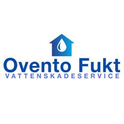 Ovento Fukt AB, Årsta öppettider