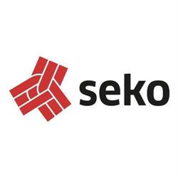 Seko, Service- och kommunikationsfacket, Stockholm öppettider
