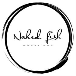 Naked Fish Sushi Bar - Södermalm, Stockholm öppettider