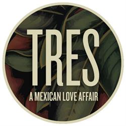 Tres Taco Joint, Stockholm öppettider