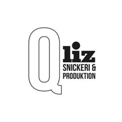 Q-Liz AB, Värmdö öppettider