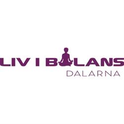 Liv I Balans Dalarna AB, Dala-Järna öppettider