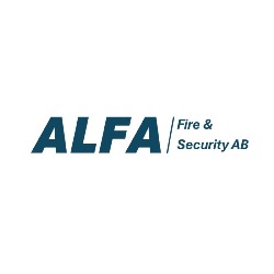 Alfa Fire & Security Solutions AB, Örebro öppettider