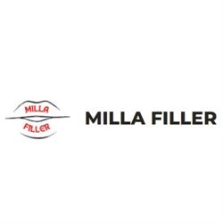 Milla Filler, Huskvarna öppettider