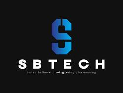 SBTECH / Studentbokning, Luleå öppettider