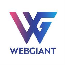 Webgiant Webbyrå, Stockholm öppettider