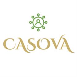 Casova, Malmö öppettider