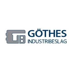 Göthes Industribeslag AB, Falun öppettider