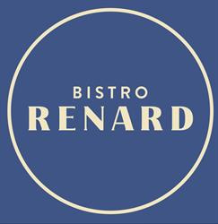Bistro renard, Stockholm öppettider