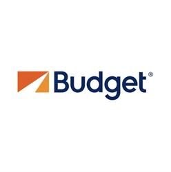 Budget Hyrbil - Haninge, öppettider