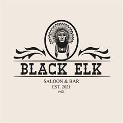 Black Elk Saloon & Bar, Stockholm öppettider