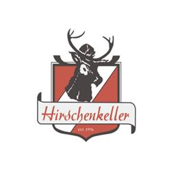 Hirschenkeller Medborgarplatsen, Stockholm öppettider