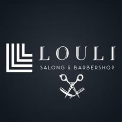 Louli Salong & Barbershop, Stockholm öppettider