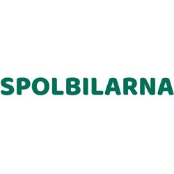Spolbilarna, Spånga öppettider