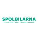 Spolbilarna, Spånga öppettider