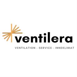 Sigges Ventilera AB, Veddige öppettider