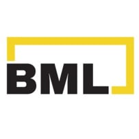 BML AB, Ödåkra öppettider