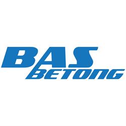 Bas Betong Sverige AB, Glumslöv öppettider