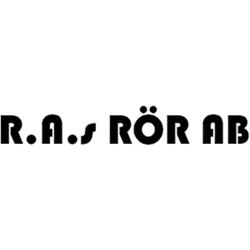 R. A. s RÖR AB, Jönköping öppettider