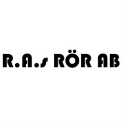 R. A. s RÖR AB, Jönköping öppettider